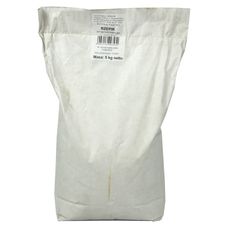 Rzepik 5 Kg Granum