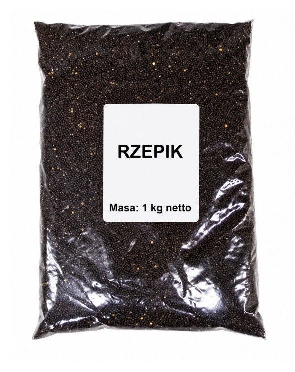 Rzepik Granum