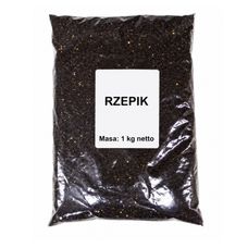 Rzepik Granum
