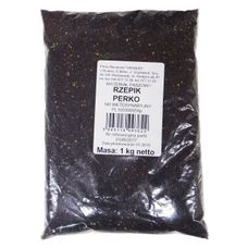 Rzepik ozimy 1 Kg Granum