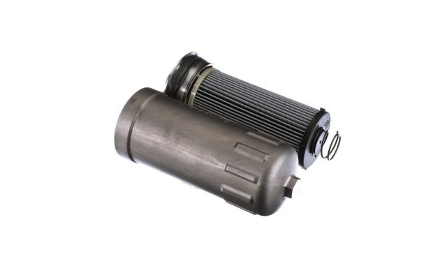 Filtr oleju hydraulicznego New Holland T7 T7000 CNH 84341286