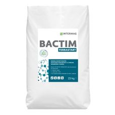 BACTIM TERRASTART 15kg INTERMAG