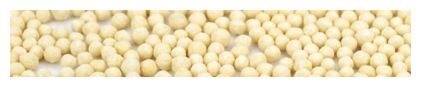 Saletra amonowa MegAN 33,5% 500Kg Grupa Azoty1