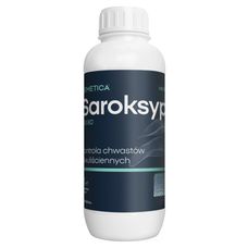 Saroksypyr 250 EC Qemetica 1