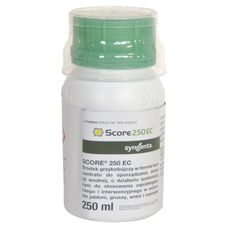 Score 250 EC Syngenta