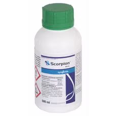 Scorpion 325 SC Syngenta