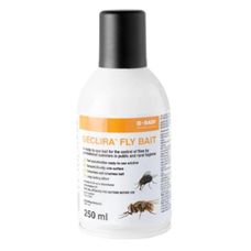 Seclira Fly Bait Basf