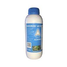 Seedron 60 FS 1L Adama