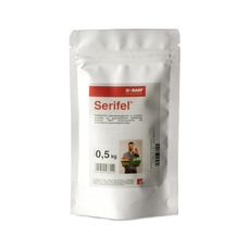 Serifel 0,5kg BASF