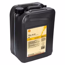Shell Tellus S2 VX 46