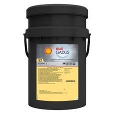 Shell Gadus S2 V220AC 2 18kg
