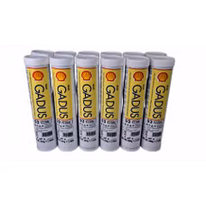 Smar Shell Gadus S2 V220AC 2 400g x 12szt (karton)
