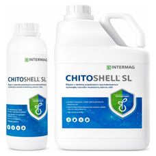 Chitoshell SL Intermag