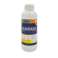 Siarkol 800 SC Qemetica 1