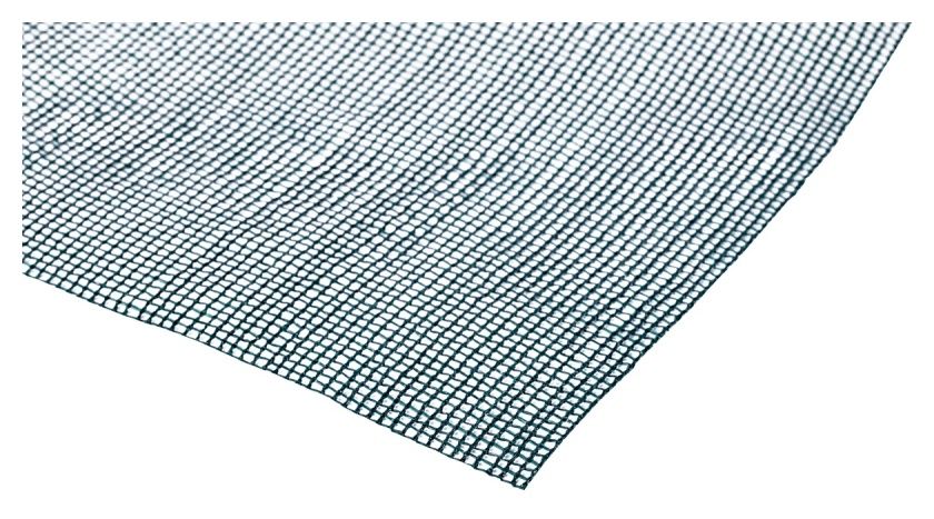 Siatka Cieniująca 60% 3m x 100m zielona Wigolen