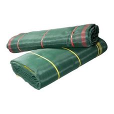 Siatka na pryzmy Silonet 180 8m x 10m Shankarpack