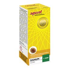 Signum 33 WG 200 g Agrecol