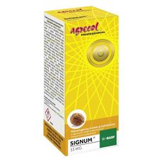 Signum 33 WG 100 g Agrecol2