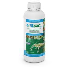 Siltac EC ICBpharm