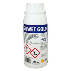 Silwet Gold 1L UPL