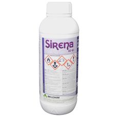Sirena 60 EC 1L Certis Belchim