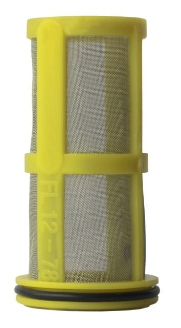 FL 12-78 Tolmet