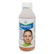 Sivanto Prime 200SL 1L Bayer