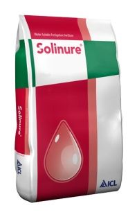 Solinure GT5 20-20-20+TE 25kg