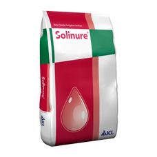 Solinure GT5 20-20-20+TE 25kg