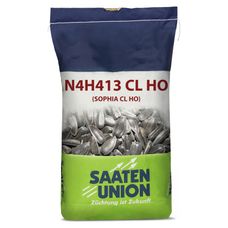 Słonecznik Sophia CL HO 150 tyś C1 Saaten Union