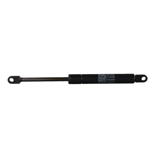 Siłownik gazowy drzwi New Holland OEM 89594808