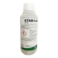 Stabilan 750SL Nufarm