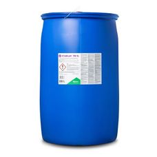 Stabilan 750SL 200L Nufarm