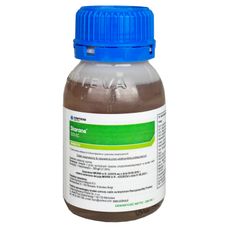 Starane 333 EC 0,5L Corteva
