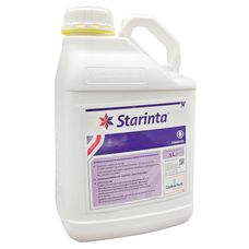Starinta 5L Globachem