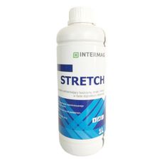 Stretch Intermag