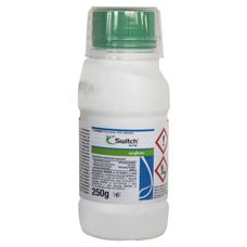 Switch 62,5 WG Syngenta