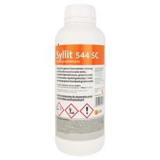 Syllit 544 SC UPL