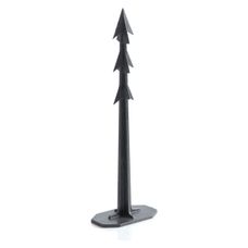Szpilka do agrowłókniny Harpoon peg 200 67x38x209mm 50 sztuk Prosperplast