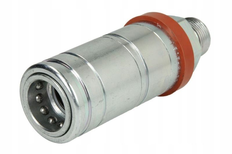 Szybkozłącze hydrauliczne Faster M22x1,5