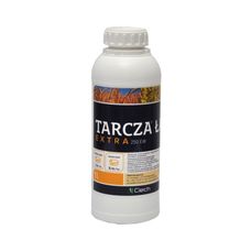 Tarcza Łan 250 EW Ciech