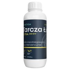 Tarcza Łan 250 EW Ciech