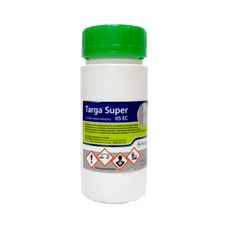 Targa super 05 EC Arysta