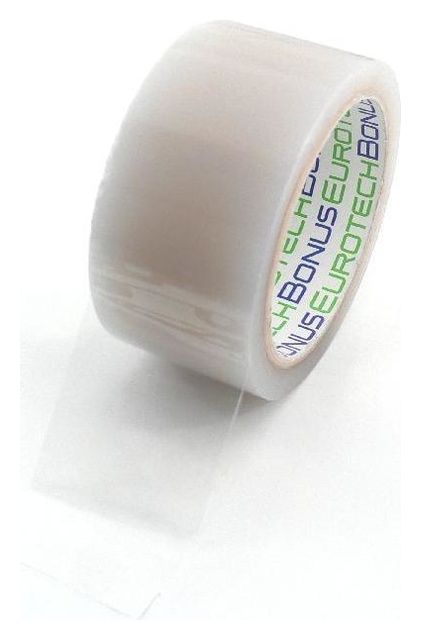 Taśma naprawcza polietylenowa 50mm/25mb Bonus Eurotech