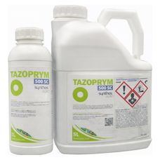 Tazoprym 500SC Synthos