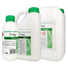 TERN 750 EC Syngenta 1