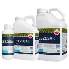 Tezosar 500 SC Ciech