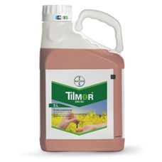 Tilmor 240 EC Bayer