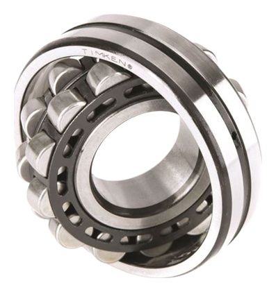 Łożysko 22211 EJW33C3 TIMKEN