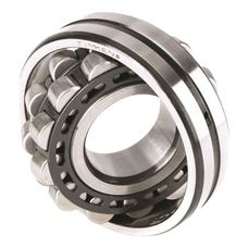 Łożysko 22211 EJW33C3 TIMKEN